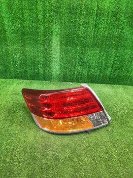 СТОП СИГНАЛ НА TOYOTA ALLION NZT260