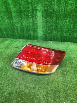 СТОП СИГНАЛ НА TOYOTA ALLION NZT260