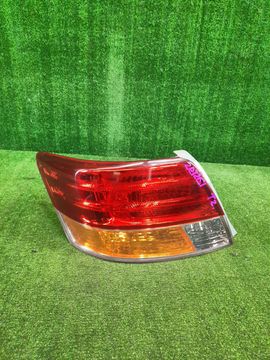 СТОП СИГНАЛ НА TOYOTA ALLION NZT260
