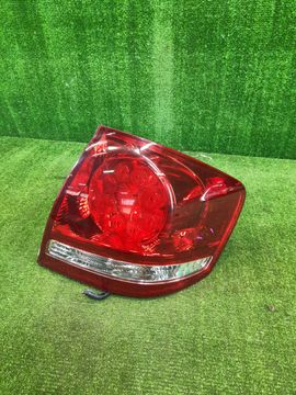 СТОП СИГНАЛ НА TOYOTA ALLION NZT240