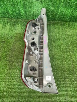 СТОП СИГНАЛ НА HONDA N-BOX JF3