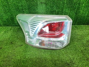 СТОП СИГНАЛ НА MITSUBISHI OUTLANDER GF8W