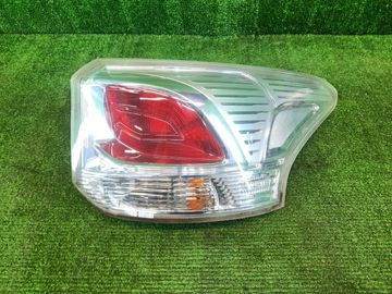 СТОП СИГНАЛ НА MITSUBISHI OUTLANDER GF8W