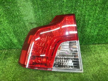 СТОП СИГНАЛ НА VOLVO S40 MS43