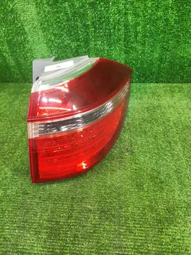 СТОП СИГНАЛ НА HONDA ELYSION RR5