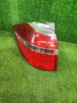 СТОП СИГНАЛ НА HONDA ELYSION RR5