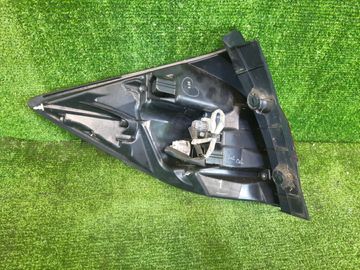СТОП СИГНАЛ НА HONDA JADE FR4