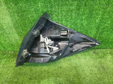 СТОП СИГНАЛ НА HONDA JADE FR4