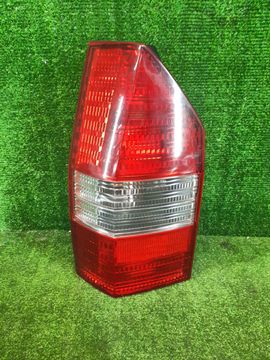 СТОП СИГНАЛ НА MITSUBISHI CHARIOT GRANDIS N94W