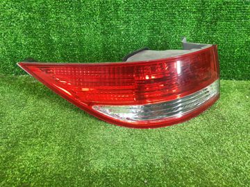 СТОП СИГНАЛ НА HONDA ELYSION RR1