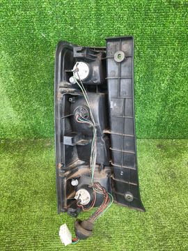 СТОП СИГНАЛ НА MAZDA BONGO FRIENDEE SGLR