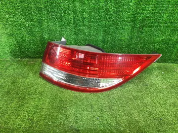 СТОП СИГНАЛ НА HONDA ELYSION RR1