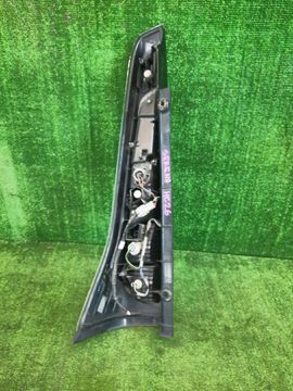 СТОП СИГНАЛ НА NISSAN SERENA C26