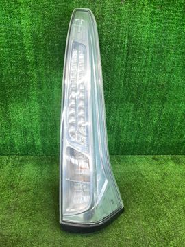 СТОП СИГНАЛ НА NISSAN SERENA C26