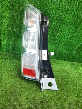 СТОП СИГНАЛ НА HONDA N-BOX JF1