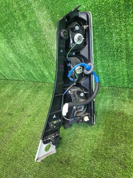 СТОП СИГНАЛ НА HONDA N-BOX JF1