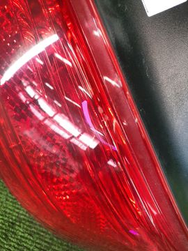 СТОП СИГНАЛ НА PEUGEOT 308 T7