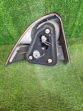 СТОП СИГНАЛ НА HONDA CIVIC FERIO ES1