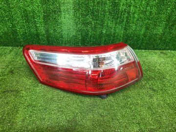 СТОП СИГНАЛ НА TOYOTA CAMRY ACV40