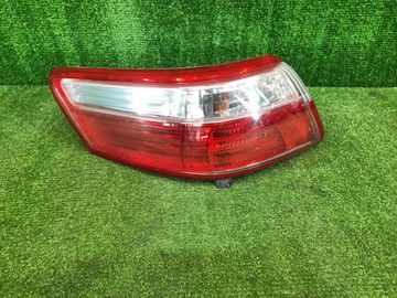 СТОП СИГНАЛ НА TOYOTA CAMRY ACV40
