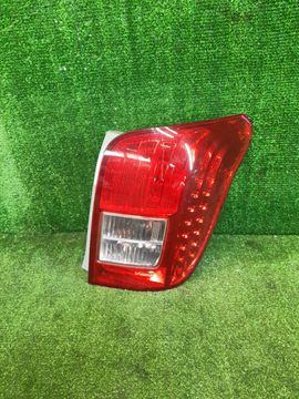 СТОП СИГНАЛ НА TOYOTA FIELDER NZE141