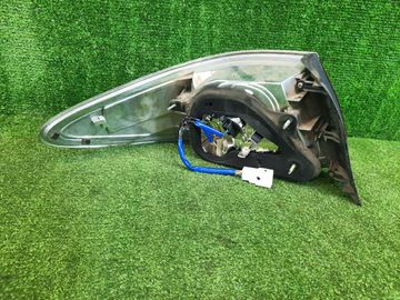 СТОП СИГНАЛ НА TOYOTA WINDOM MCV30