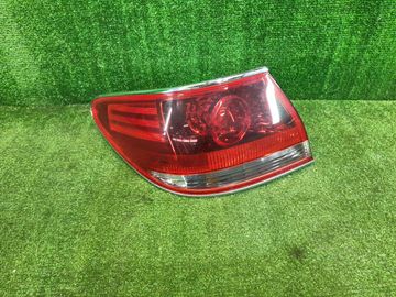 СТОП СИГНАЛ НА TOYOTA WINDOM MCV30
