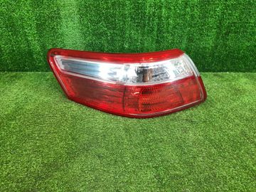 СТОП СИГНАЛ НА TOYOTA CAMRY ACV40