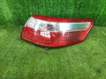 СТОП СИГНАЛ НА TOYOTA CAMRY ACV40