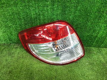 СТОП СИГНАЛ НА SUZUKI SX4 YA41S