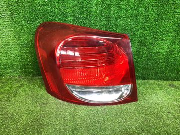 СТОП СИГНАЛ НА LEXUS GS350 GRS191