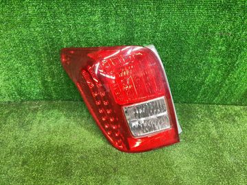 СТОП СИГНАЛ НА TOYOTA FIELDER NZE141