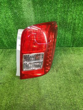СТОП СИГНАЛ НА TOYOTA FIELDER NZE141