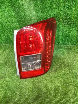 СТОП СИГНАЛ НА TOYOTA FIELDER NZE141