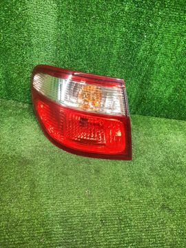СТОП СИГНАЛ НА NISSAN BLUEBIRD SYLPHY G10