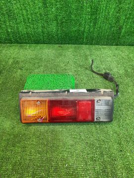 СТОП СИГНАЛ НА MITSUBISHI CANTER FE70B