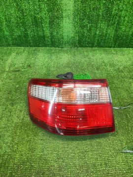 СТОП СИГНАЛ НА TOYOTA CAMRY GRACIA MCV21