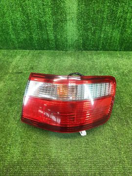 СТОП СИГНАЛ НА TOYOTA CAMRY GRACIA MCV21