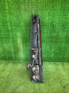 СТОП СИГНАЛ НА TOYOTA NOAH SR50