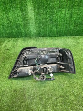 СТОП СИГНАЛ НА TOYOTA VISTA SV40