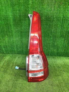 СТОП СИГНАЛ НА HONDA CR-V RE4