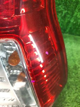 СТОП СИГНАЛ НА HONDA CR-V RE4