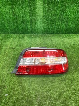 СТОП СИГНАЛ НА TOYOTA CHASER GX100
