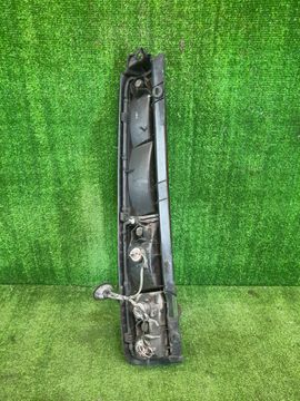 СТОП СИГНАЛ НА TOYOTA NOAH SR50