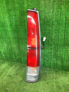 СТОП СИГНАЛ НА TOYOTA NOAH SR50