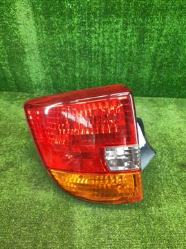 СТОП СИГНАЛ НА TOYOTA CELICA ZZT231