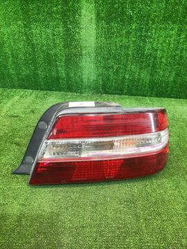 СТОП СИГНАЛ НА TOYOTA CHASER GX100