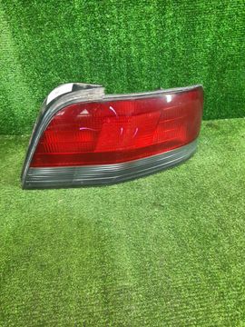 СТОП СИГНАЛ НА MITSUBISHI GALANT EA1A