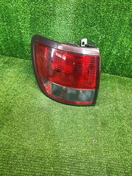 СТОП СИГНАЛ НА NISSAN AVENIR W11