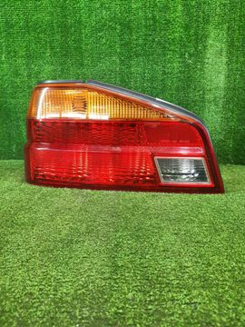 СТОП СИГНАЛ НА NISSAN LAUREL C35